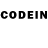 Дистиллят ТГК жижа Owen Coldman