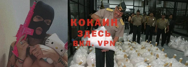 мет Тихвин