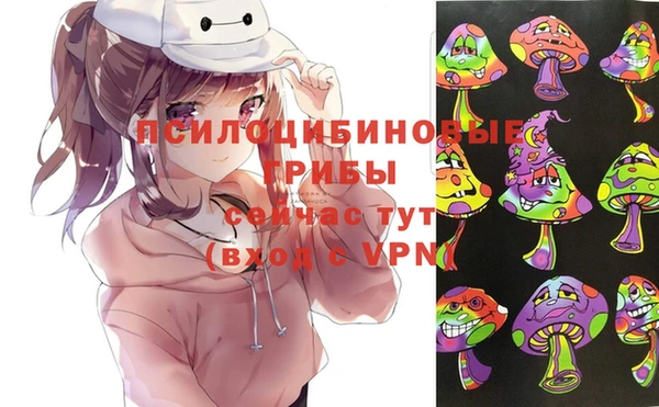 марихуана Абаза