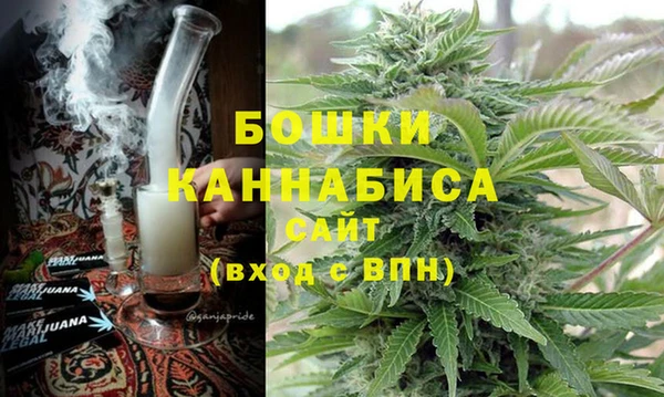 прущие крисы Тихорецк